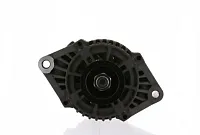 ARCO MARINE 20860 Alternator