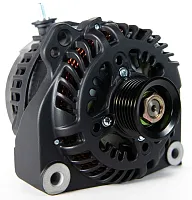 ARCO MARINE 225S12VTIE High Energy Alternator