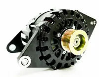 ARCO MARINE 2DF4EX49K6 High Energy Alternator