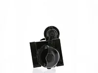 ARCO MARINE 30433 I/B Starter
