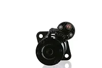 ARCO MARINE 30459 I/B Starter