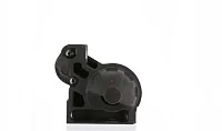 ARCO MARINE 30460 I/B Starter