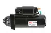 ARCO MARINE 30470A I/B Starter