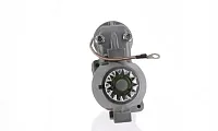 ARCO MARINE 3432 O/B Starter