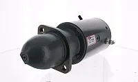 ARCO MARINE 50143 I/B Starter