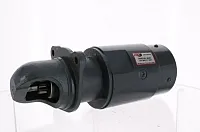 ARCO MARINE 50161 I/B Starter