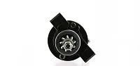 ARCO MARINE 5360 O/B Starter