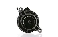 ARCO MARINE 5363 O/B Starter