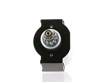 ARCO MARINE 5367 O/B Starter