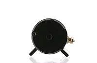 ARCO MARINE 5370 O/B Starter