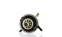 ARCO MARINE 5372 O/B Starter