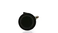 ARCO MARINE 5375 O/B Starter
