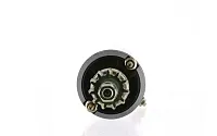 ARCO MARINE 5376 O/B Starter