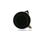 ARCO MARINE 5380 O/B Starter