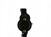 ARCO MARINE 5387 O/B Starter