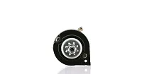 ARCO MARINE 5392 O/B Starter