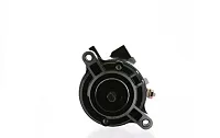 ARCO MARINE 5399 O/B Starter