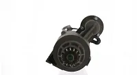ARCO MARINE 5400 O/B Starter