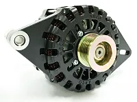 ARCO MARINE 5L12SF12IE High Energy Alternator
