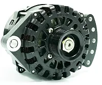 ARCO MARINE 5S12SF12IE High Energy Alternator