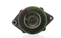 ARCO MARINE 60050 Alternator