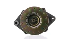 ARCO MARINE 60055 Alternator
