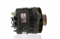 ARCO MARINE 60060 Alternator