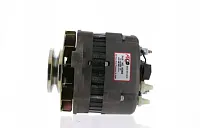 ARCO MARINE 60065 Alternator