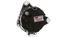 ARCO MARINE 60073 Alternator