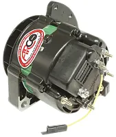 ARCO MARINE 60104 Alternator