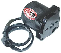 ARCO MARINE 6235 Tilt Motor