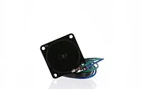 ARCO MARINE 6238 Tilt Motor