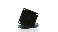 ARCO MARINE 6241 Tilt Motor