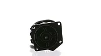 ARCO MARINE 6258 Tilt Motor