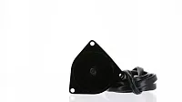 ARCO MARINE 6265 Tilt Motor