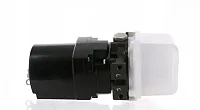 ARCO MARINE 6275 Tilt Motor
