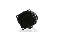 ARCO MARINE 6276 Tilt Motor