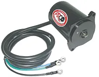 ARCO MARINE 6279 Tilt Motor