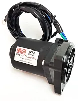 ARCO MARINE 6293 New Tilt Trim Motor