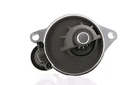 ARCO MARINE 70125 I/B Starter