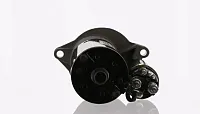 ARCO MARINE 70200 I/B Starter