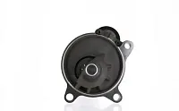 ARCO MARINE 70216 I/B Starter