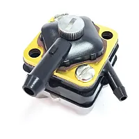 ARCO MARINE FP002 Fuel Pump