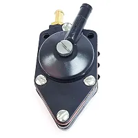 ARCO MARINE FP003 Fuel Pump