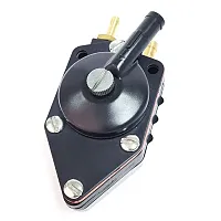 ARCO MARINE FP004 Fuel Pump