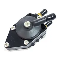 ARCO MARINE FP005 Fuel Pump