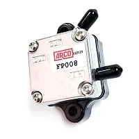 ARCO MARINE FP008 Fuel Pump