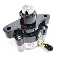 ARCO MARINE FP009 Fuel Pump