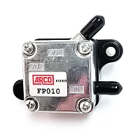 ARCO MARINE FP010 Fuel Pump