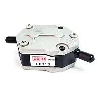 ARCO MARINE FP013 Fuel Pump